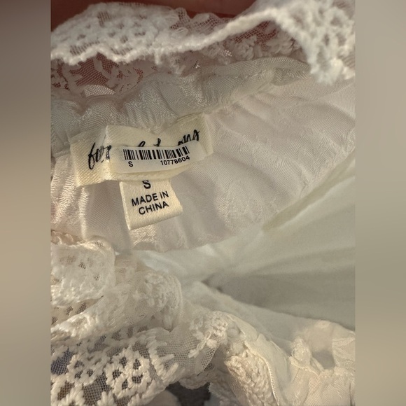 For love and lemons deane midi dress - Picture 14 of 14